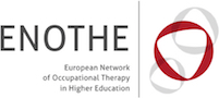 logo ENOTHE